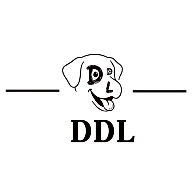DDL-logo