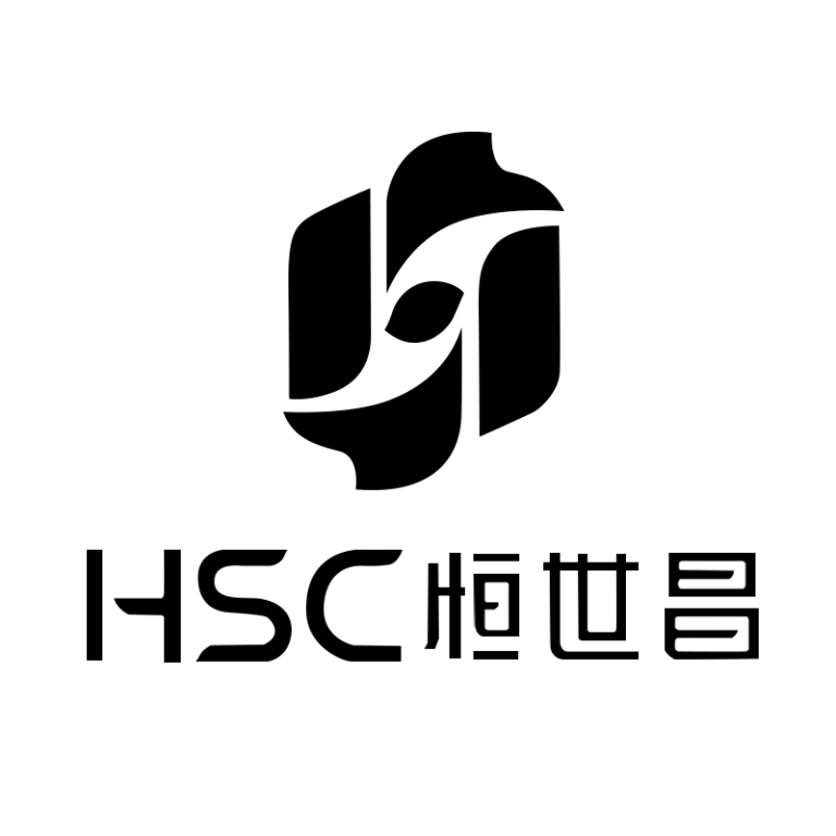 HSC-logo