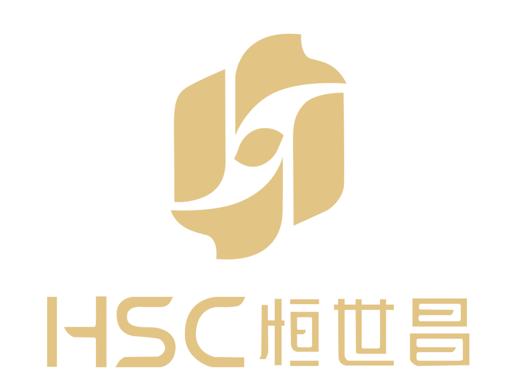 HSC logo5