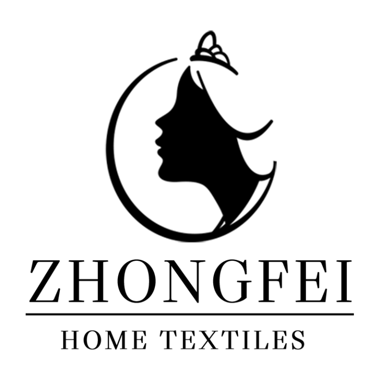 ZHONGFEI-logo