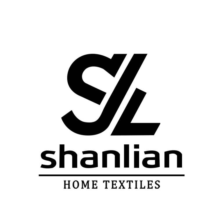shanlian-logo