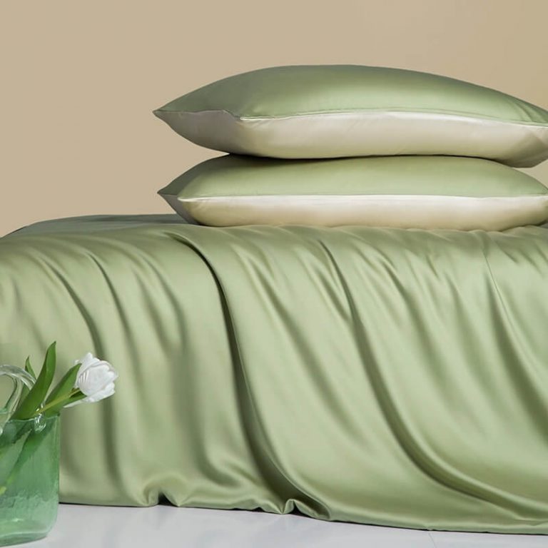 bamboo Lyocell bedding 3