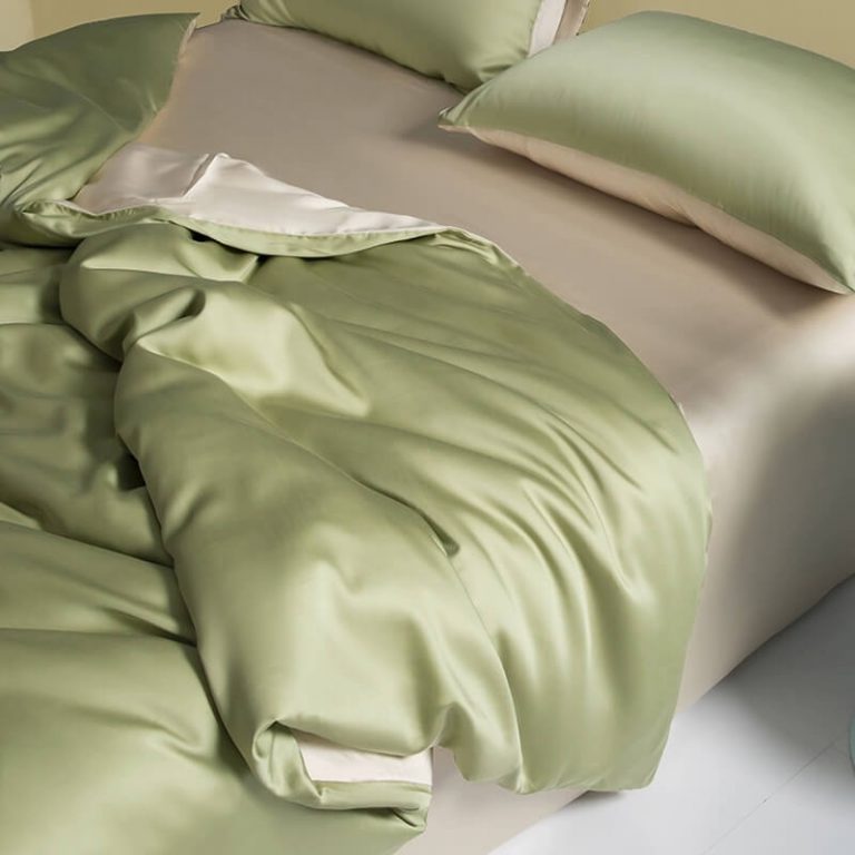 bamboo Lyocell bedding 6