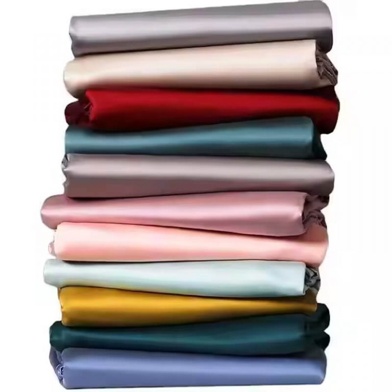 bamboo Lyocell bedding 8