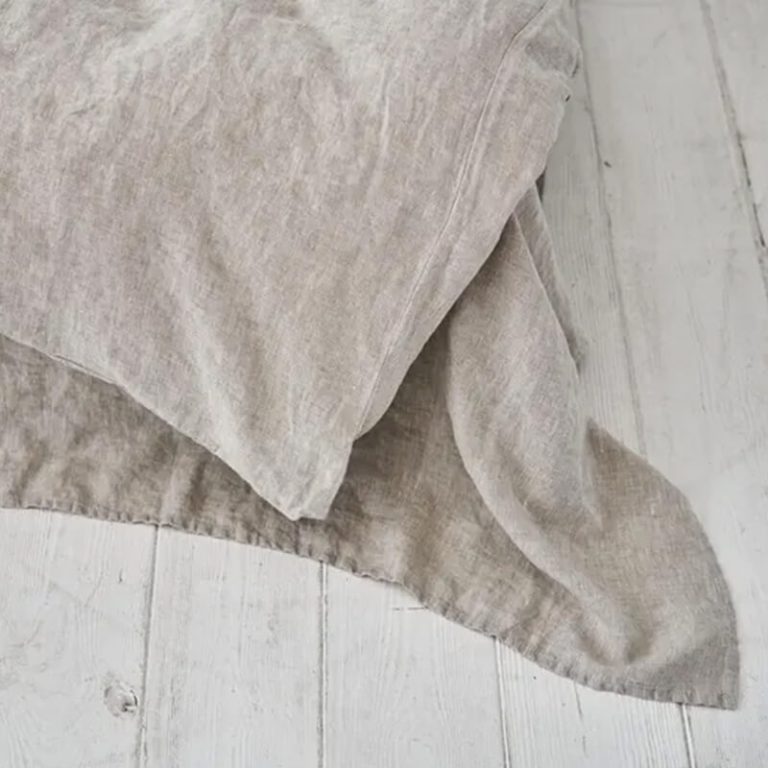 linen bedding 3