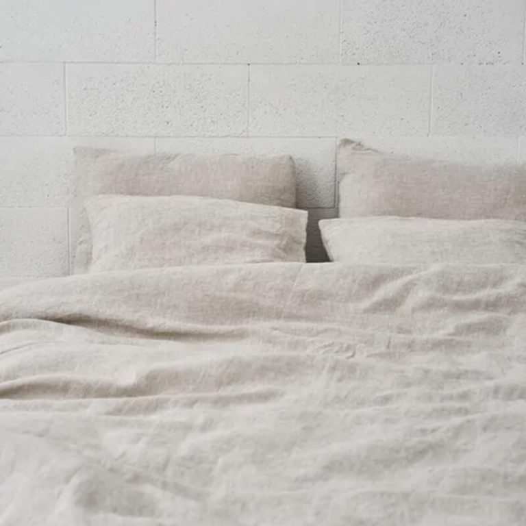 linen bedding 4