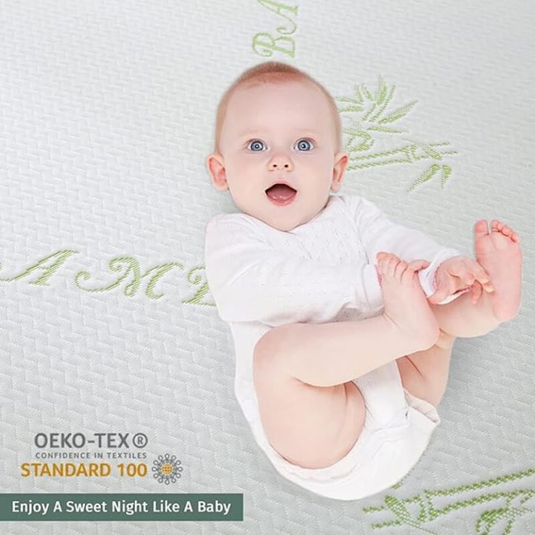waterproof fitted Sheet 2