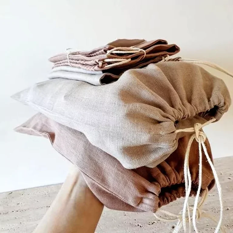 bag1-1