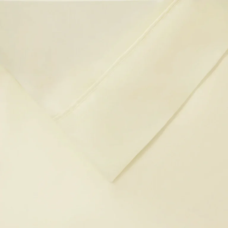 bamboo-lyocell1-2
