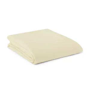 bamboo-lyocell1-4