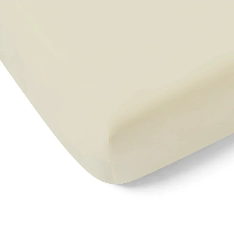 bamboo-lyocell1-5