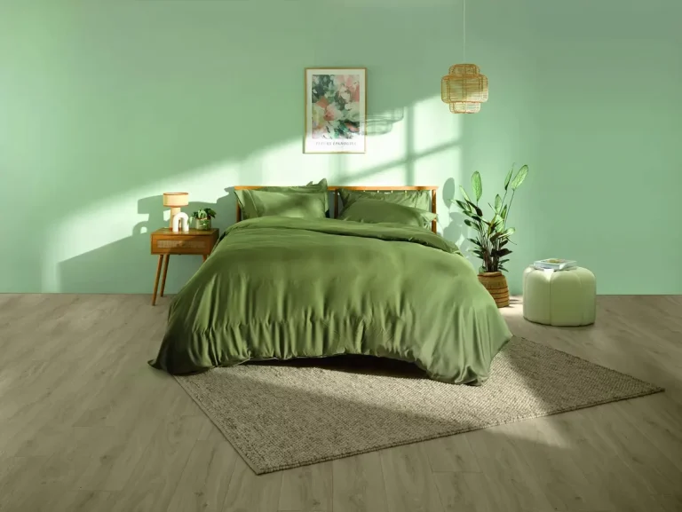 bamboo-lyocell1-6