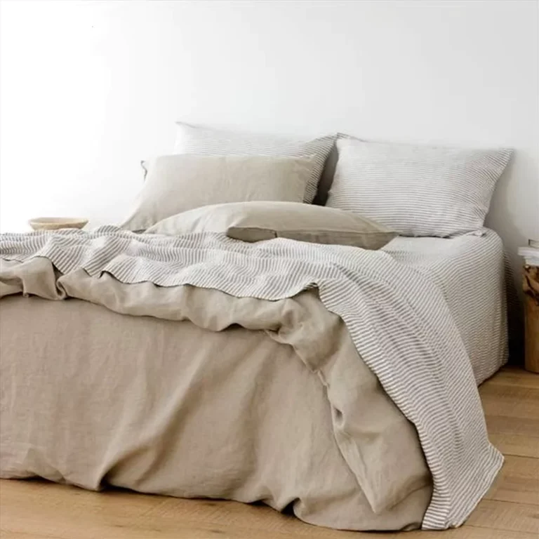 bed-linen2-1