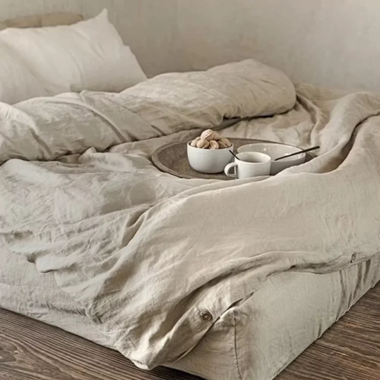 bed-linen2-2
