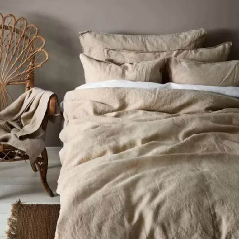 bed-linen2-3