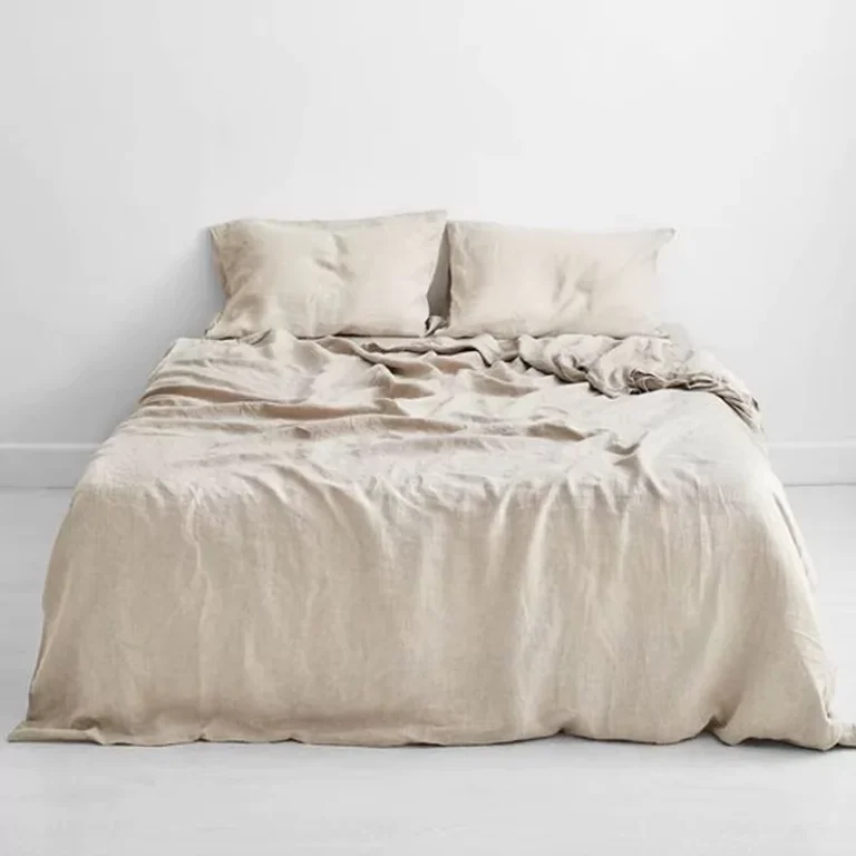 bed-linen2-5