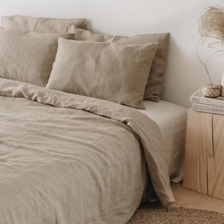 bed-linen2-6