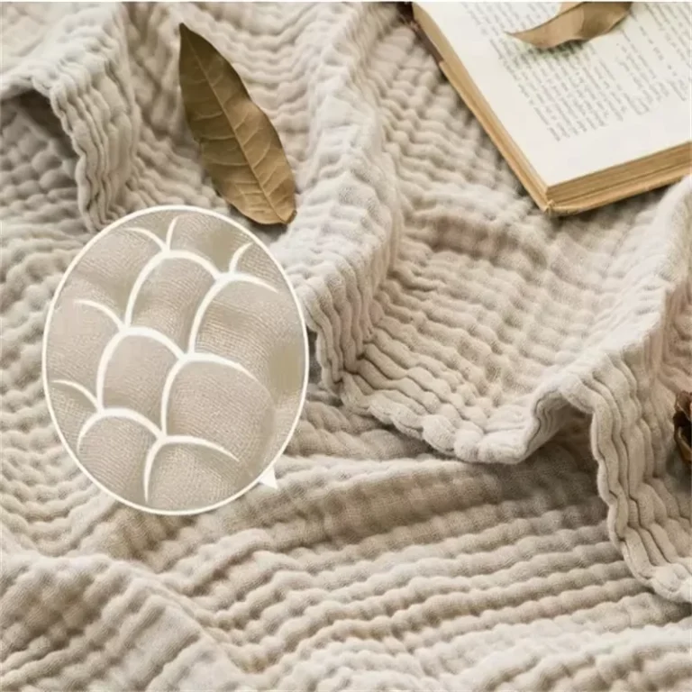 blanket-cotton1-3