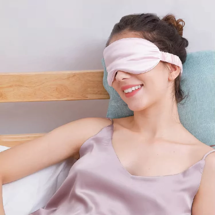 eye-mask1-3