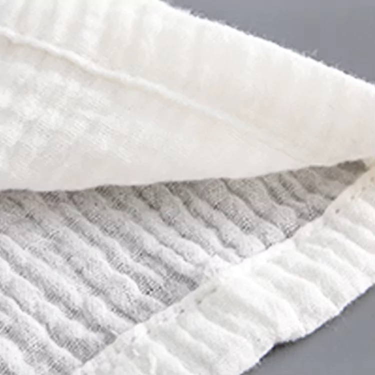 pajamas-cotton1-2