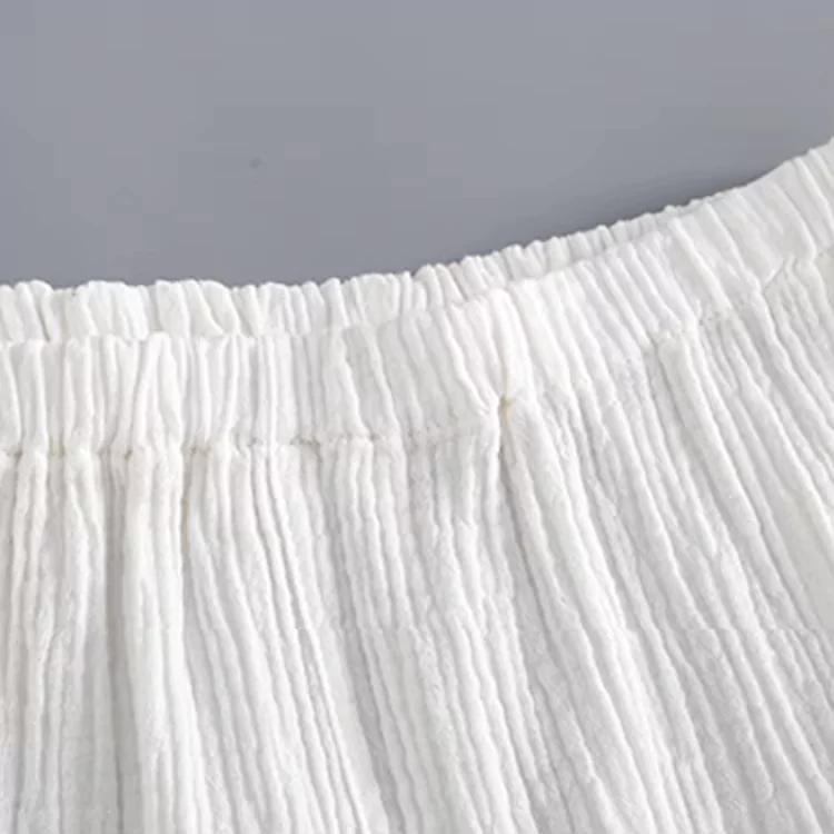 pajamas-cotton1-3