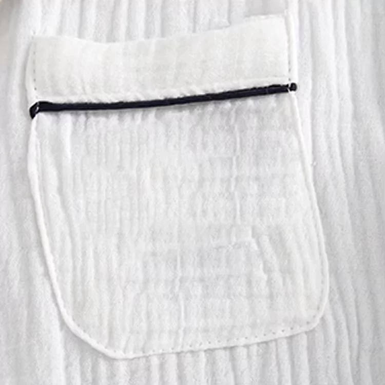 pajamas-cotton1-4