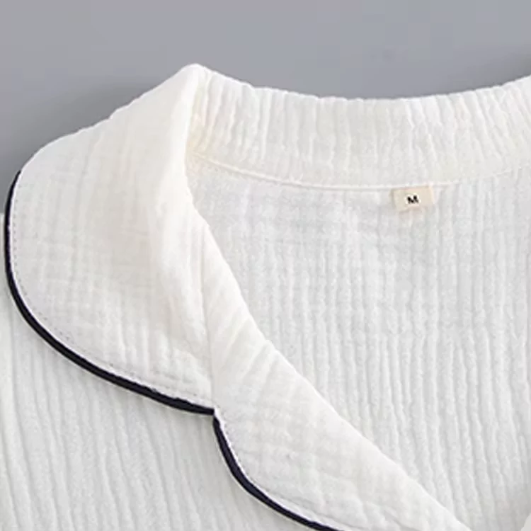 pajamas-cotton1-5