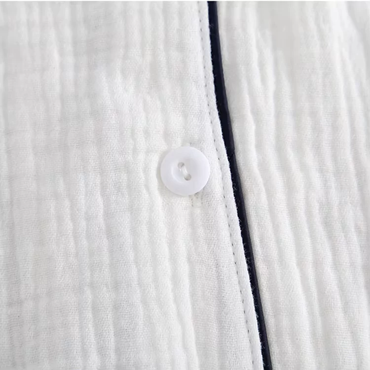 pajamas-cotton1-6