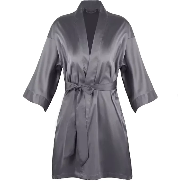 robe-bamboo1-2