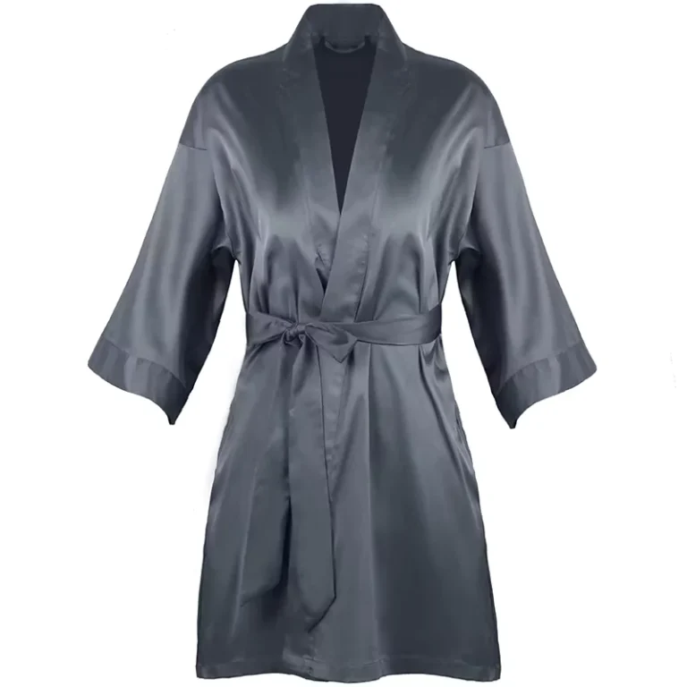 robe-bamboo1-3