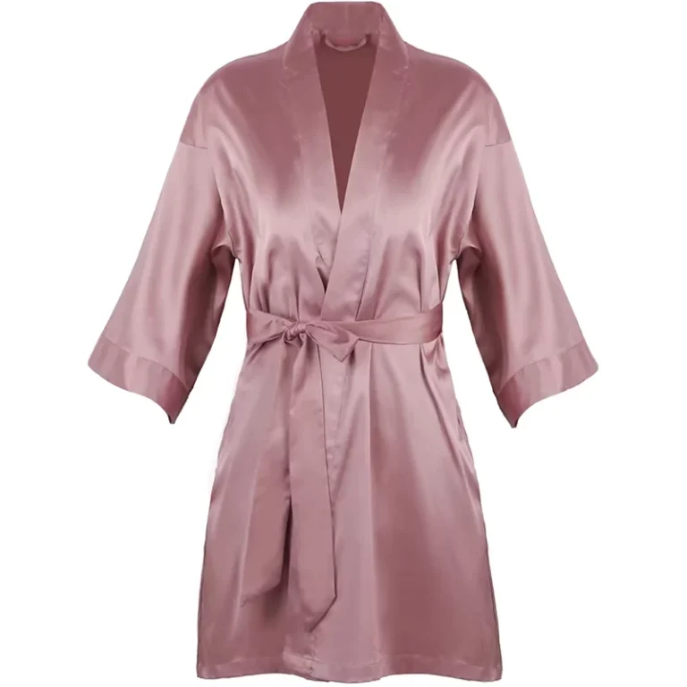 robe-bamboo1-4