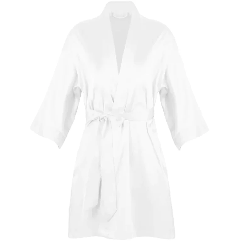 robe-bamboo1-6