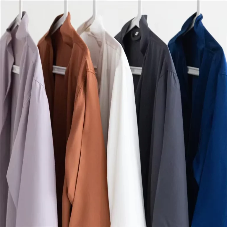 robe-lyocell1-3