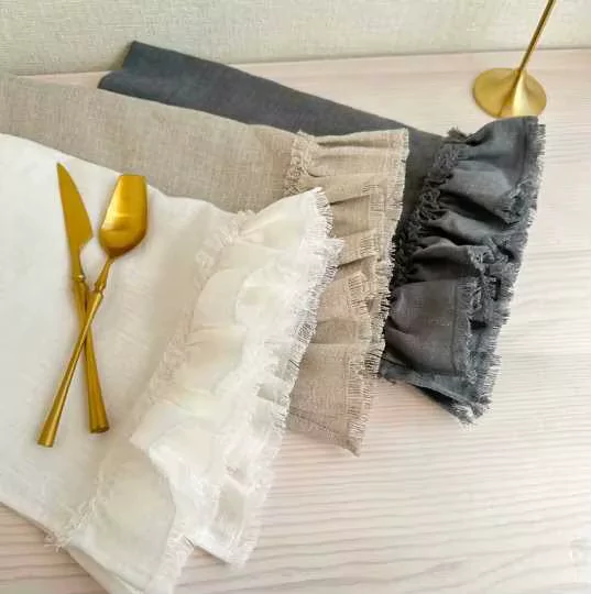 ruffles-napkin1-2