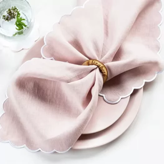 silk-napkin1-1