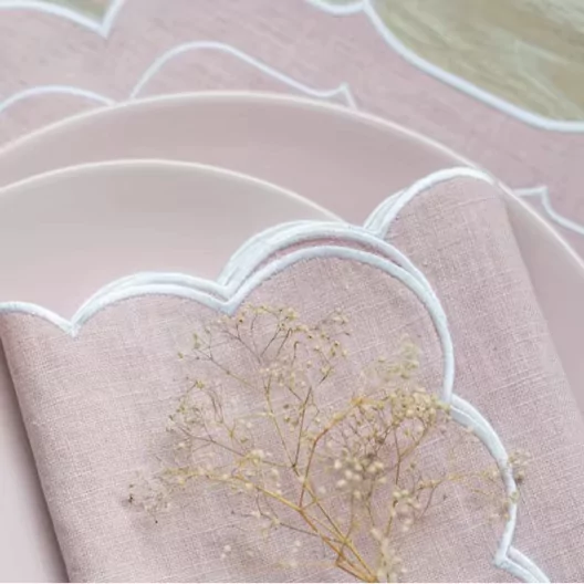 silk-napkin1-2