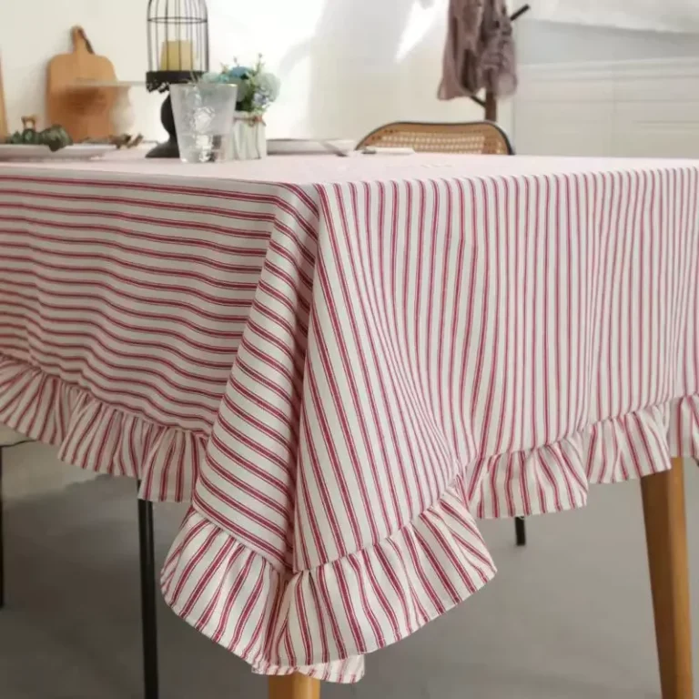 table-cotton1-2