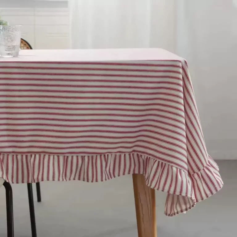 table-cotton1-3