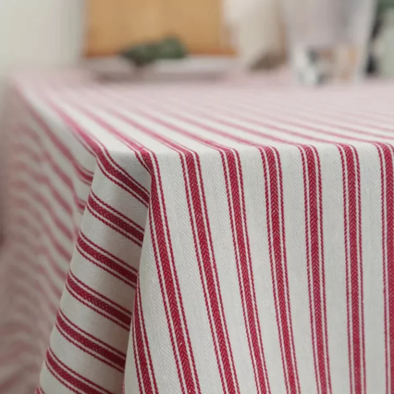 table-cotton1-4