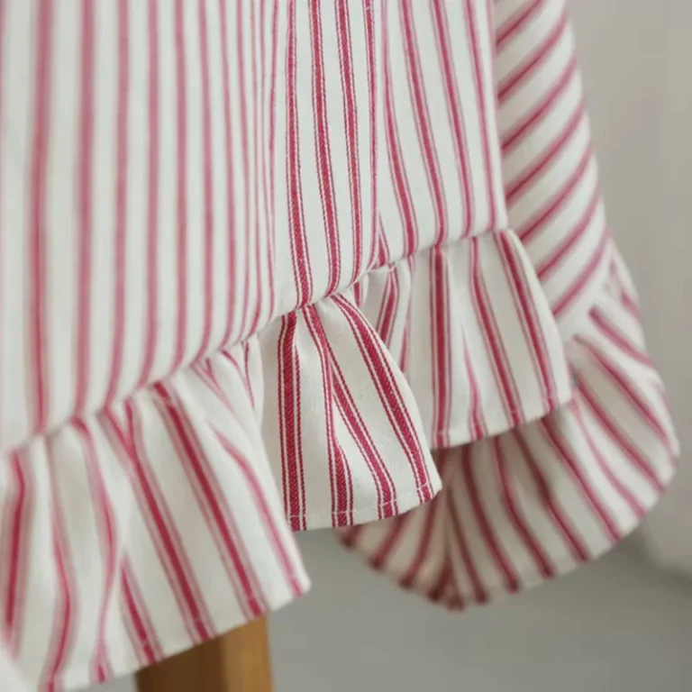 table-cotton1-5