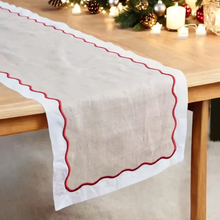table-linen-cotton1-1