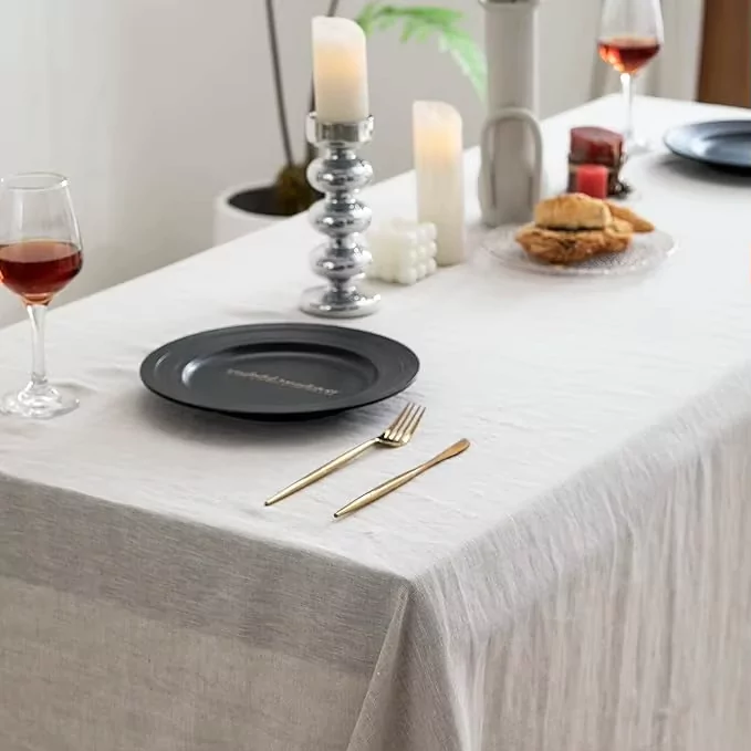 table-linen1-4