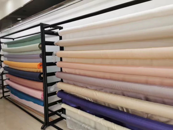 Bedding Articles1-2