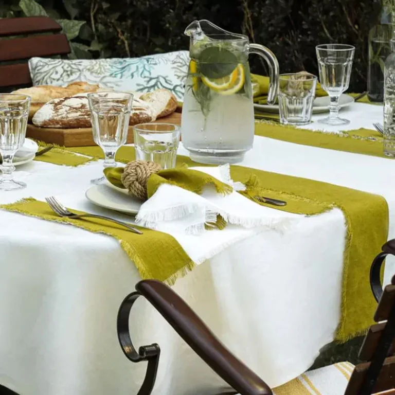 Napkin Article1-1