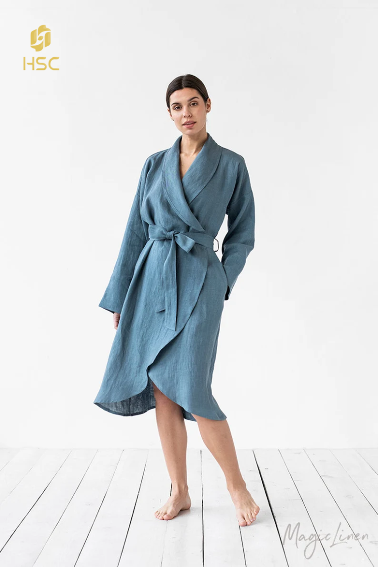 _20251015093353_1500_126