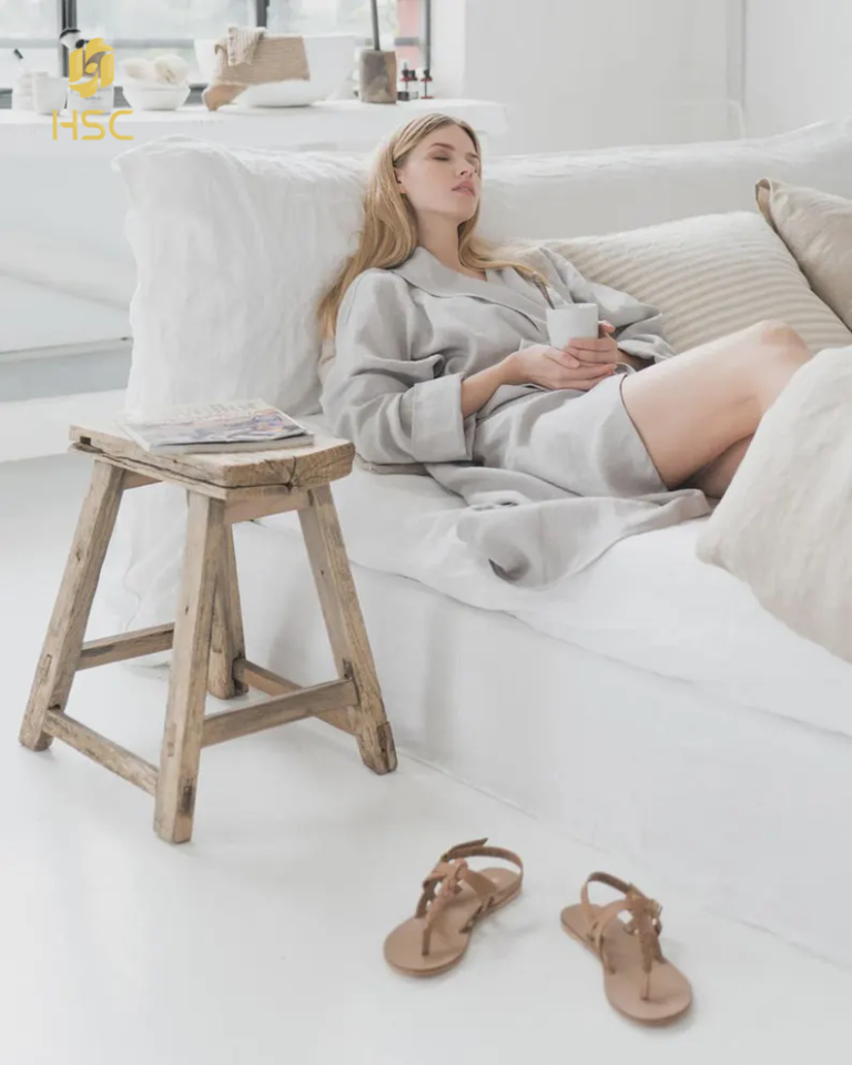 _20251015093406_1502_126