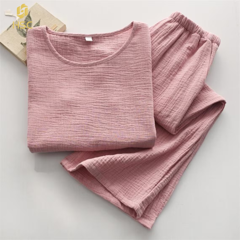 _20251015142455_2239_21