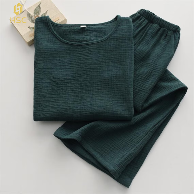 _20251015142459_2240_21