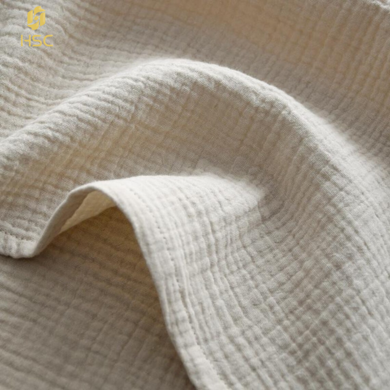 _20251015142507_2241_21