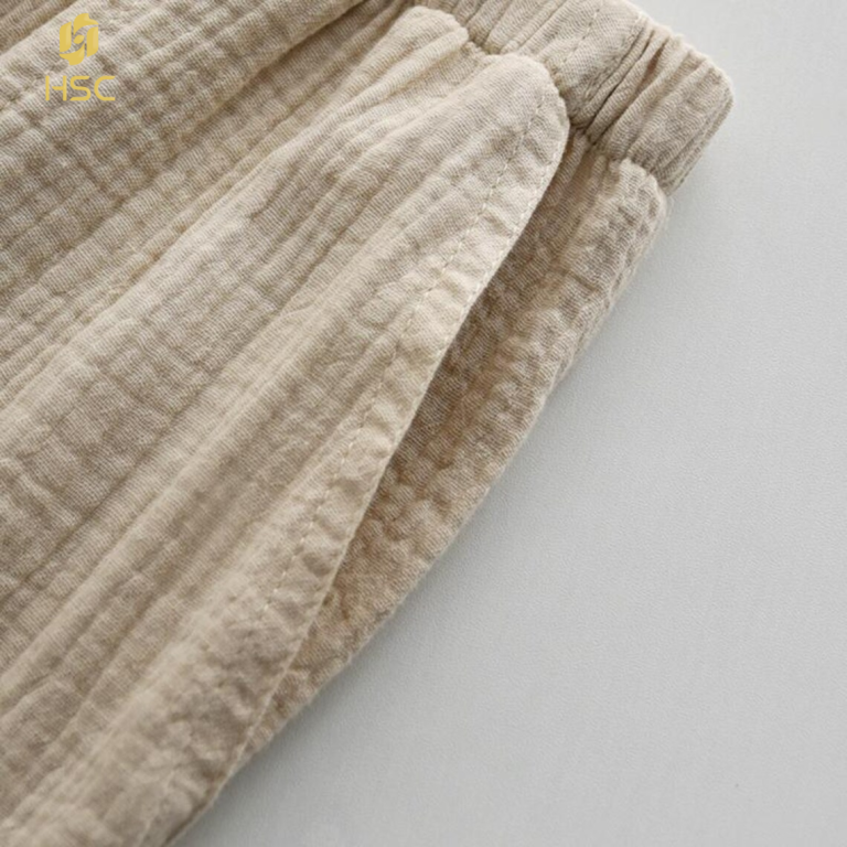 _20251015142513_2242_21